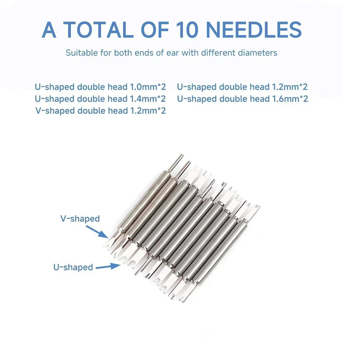 Watch Band Removal Tool – Spring Bar Pin Remover & Adjuster
