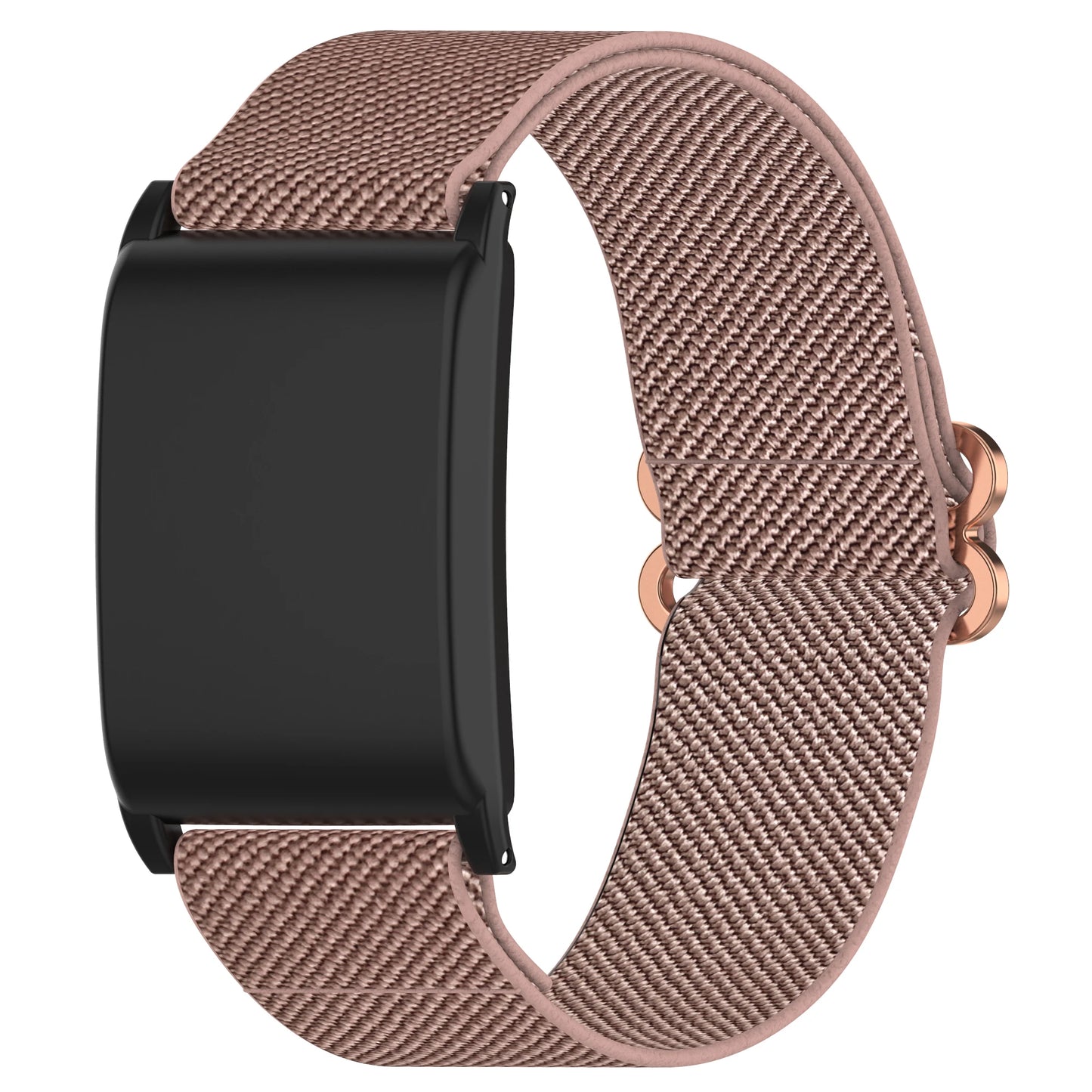 Stretchy Elastic Strap for Whoop 4.0 and 3.0
