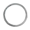 Bezel Ring For Samsung Galaxy Watch 6 Classic 43mm 47mm