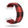 Load image into Gallery viewer, Scrunchie Strap for Fitbit Versa/Versa 2/Versa Lite/Versa 3