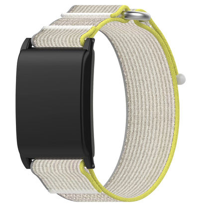 Trail Loop Straps for Whoop 4/3