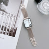 Luxury Starlight Bracelets