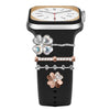 Afbeelding laden in Galerijviewer, Decorative Jewelry Charms Accessories For Watch Bands