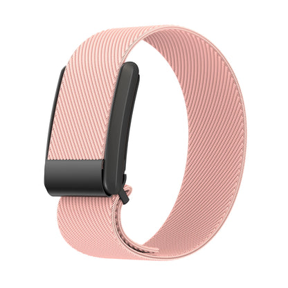 Stretchy Elastic Bands for Whoop 4.0 and 3.0