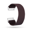 Correa para el pelo para Fitbit Versa/Versa 2/Versa Lite/Versa 3