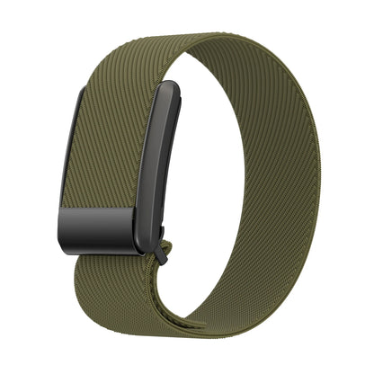 Stretchy Elastic Bands for Whoop 4.0 and 3.0