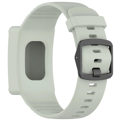 Case+Silicone Straps for Whoop 4.0 and 3.0