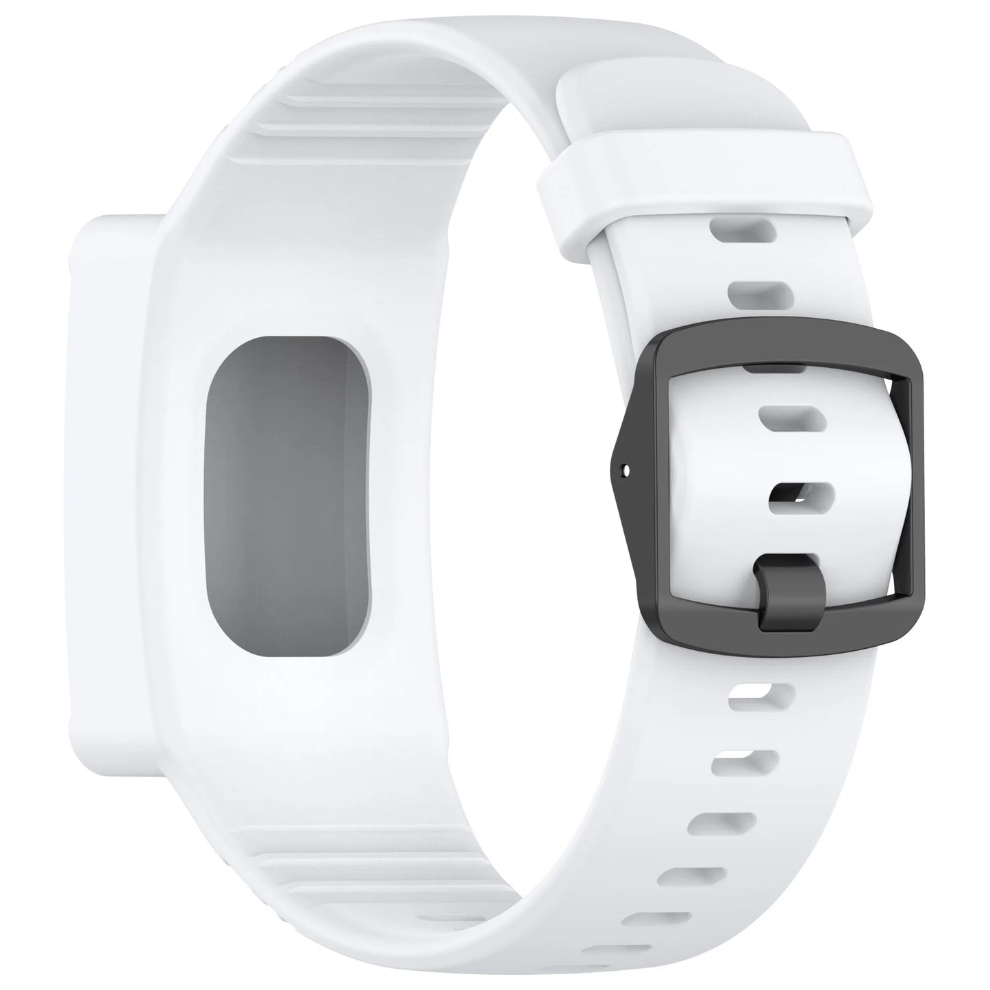 Case+Silicone Straps for Whoop 4.0 and 3.0