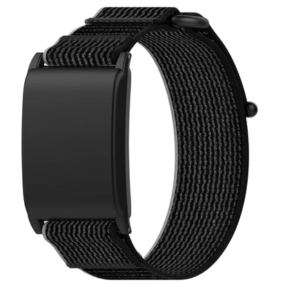 Trail Loop Straps for Whoop 4/3