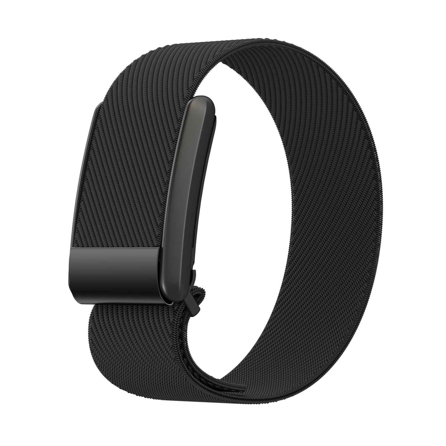 Stretchy Elastic Bands for Whoop 4.0 and 3.0