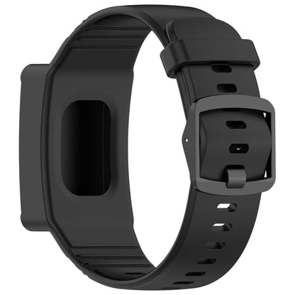 Case+Silicone Straps for Whoop 4.0 and 3.0