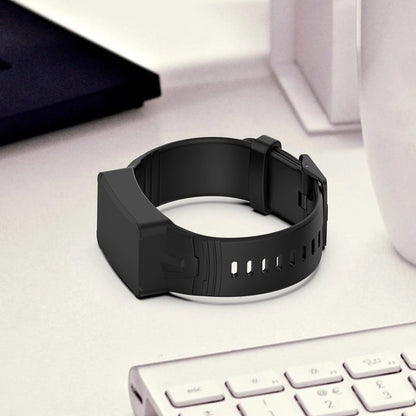Case+Silicone Straps for Whoop 4.0 and 3.0