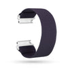 Sangle chouchou pour Fitbit Versa/Versa 2/Versa Lite/Versa 3