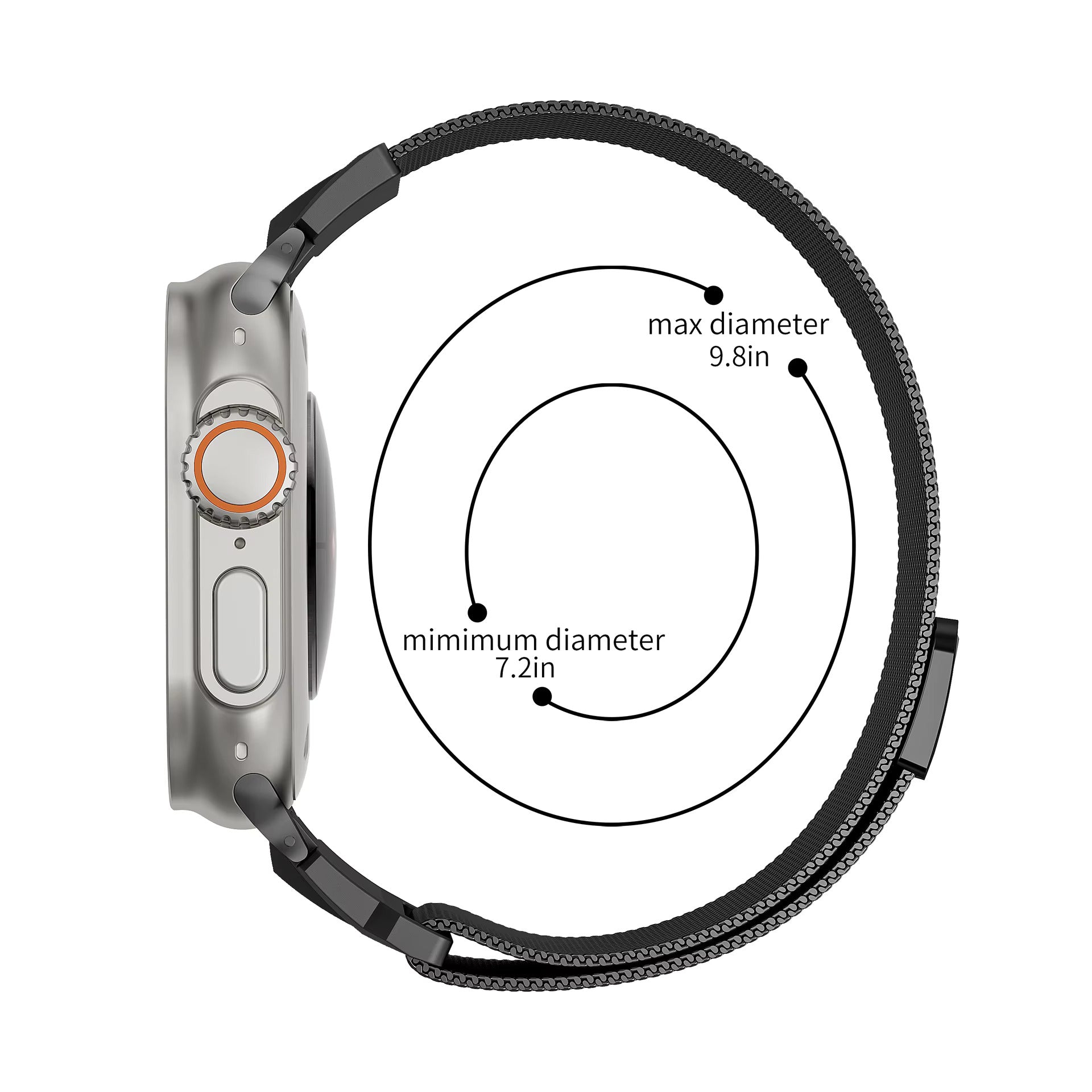 Alpha Loop