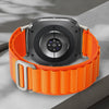 Alpine Ultra Nylon Loop for Galaxy Watch Ultra