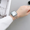 Luxury Starlight Bracelets