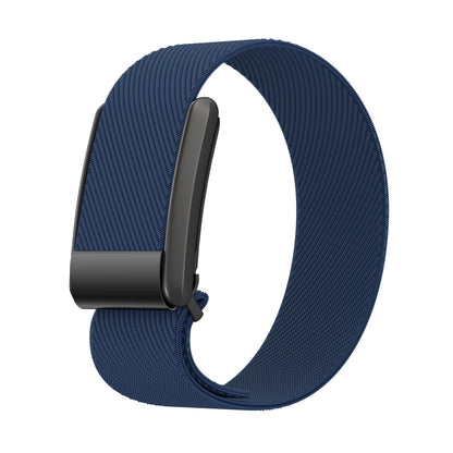 Stretchy Elastic Bands for Whoop 4.0 and 3.0
