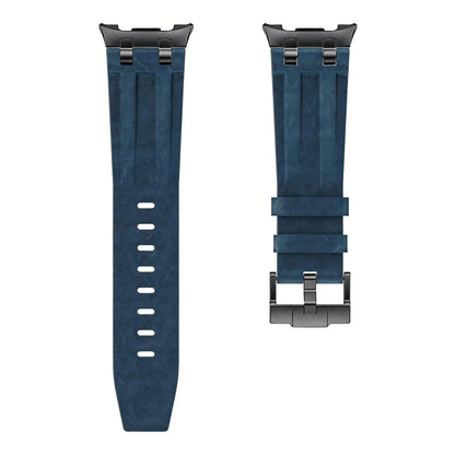 Alessandro Classic Leather Band for Samsung Galaxy Watch 9 & 8