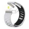 Silicon Sports Straps for Whoop 4.0 and 3.0