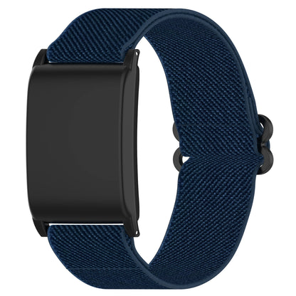 Stretchy Elastic Strap for Whoop 4.0 and 3.0