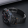 Denis, The Galaxy Watch Ultra Titanium Band