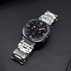 Alfa, Metal Bracelets for Galaxy Watch Ultra