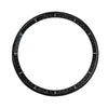 Bezel Ring For Samsung Galaxy Watch 6 Classic 43mm 47mm