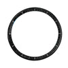Afbeelding laden in Galerijviewer, Bezel Ring For Samsung Galaxy Watch 6 Classic 43mm 47mm
