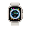 Bracelets océan pour Apple Watch 