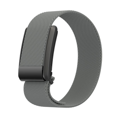 Stretchy Elastic Bands for Whoop 4.0 and 3.0