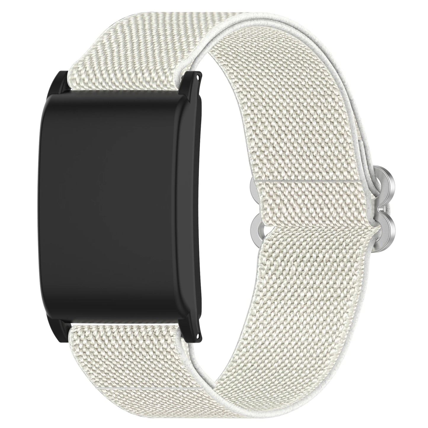 Stretchy Elastic Strap for Whoop 4.0 and 3.0