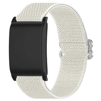 Stretchy Elastic Strap for Whoop 4.0 and 3.0