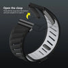 Silicon Sports Straps for Whoop 4.0 and 3.0