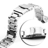 Alfa, Metal Bracelets for Galaxy Watch Ultra