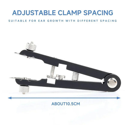 Watch Band Removal Tool – Spring Bar Pin Remover & Adjuster