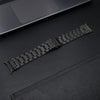 Alfa, Metal Bracelets for Galaxy Watch Ultra
