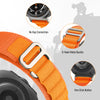 Alpine Ultra Nylon Loop for Galaxy Watch Ultra