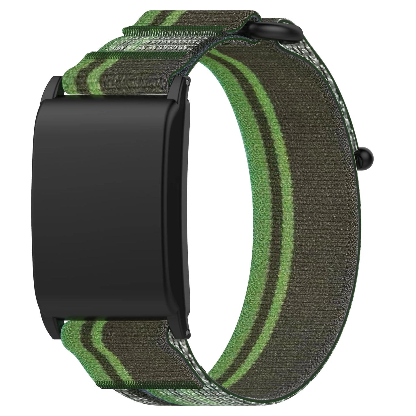 Trail Loop Straps for Whoop 4/3