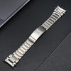Denis, The Galaxy Watch Ultra Titanium Band