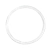 Bezel Ring For Samsung Galaxy Watch 6 Classic 43mm 47mm