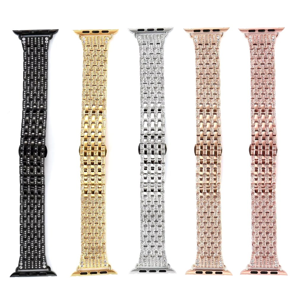 Luxury Jewelry Bracelet