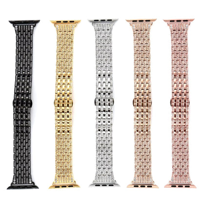 Luxury Jewelry Bracelet