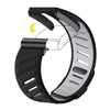 Silicon Sports Straps for Whoop 4.0 and 3.0