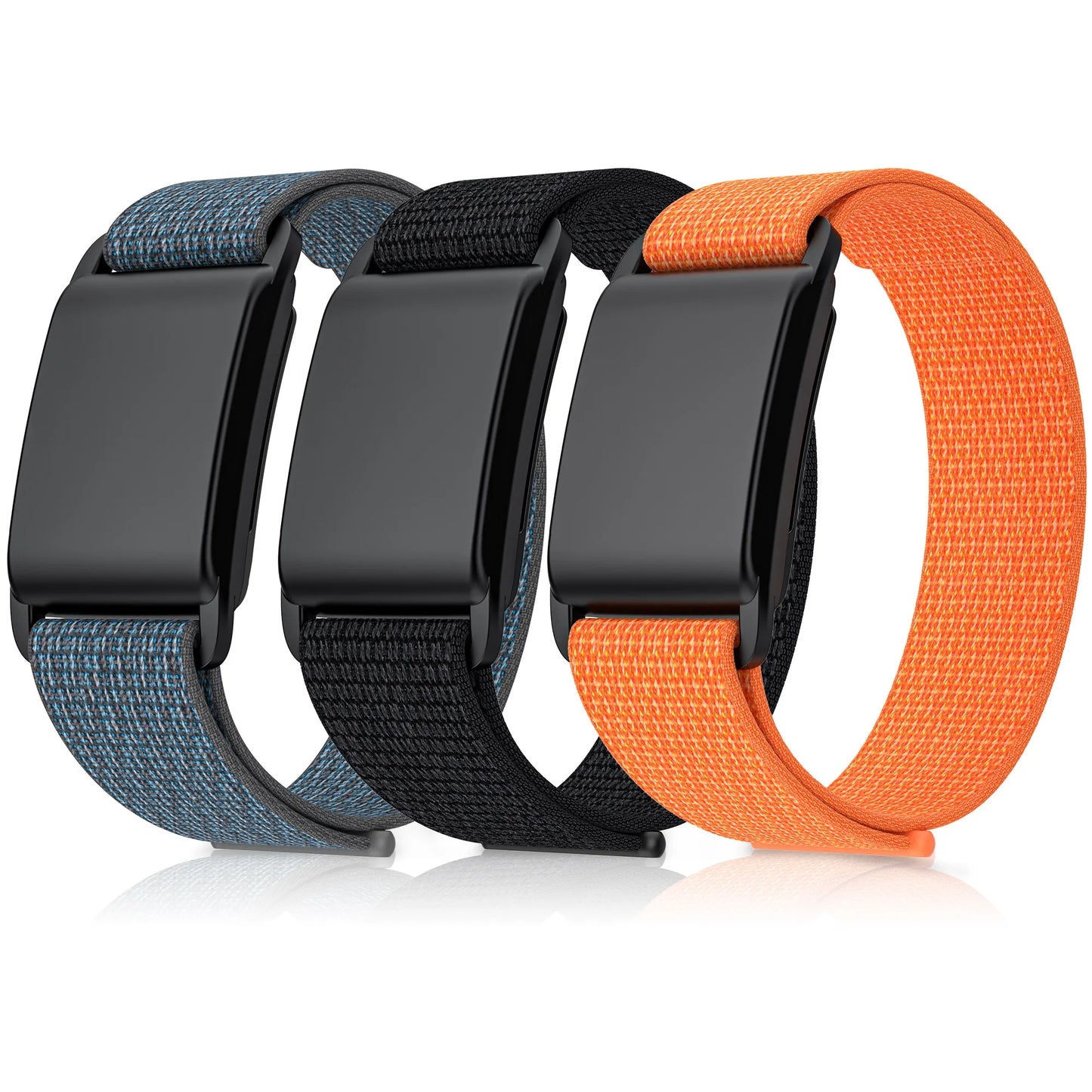 Sports Nylon Loop for Whoop 4.0