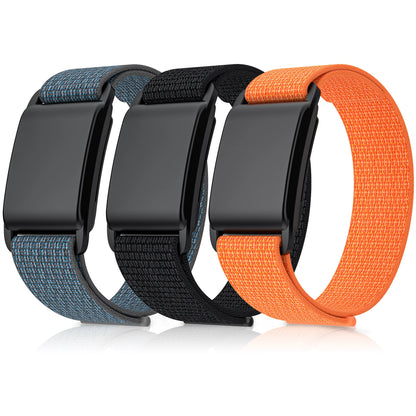 Sports Nylon Loop for Whoop 4.0