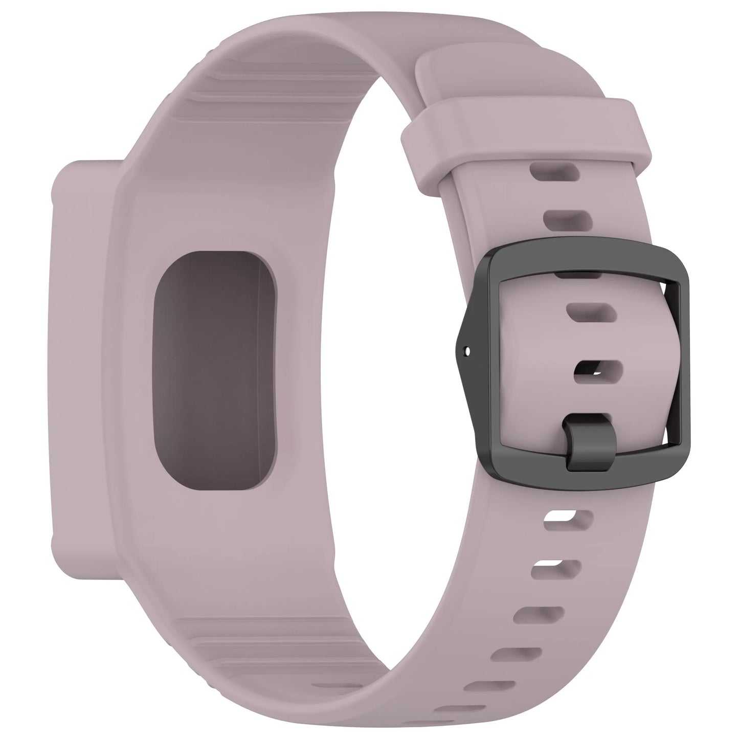 Case+Silicone Straps for Whoop 4.0 and 3.0