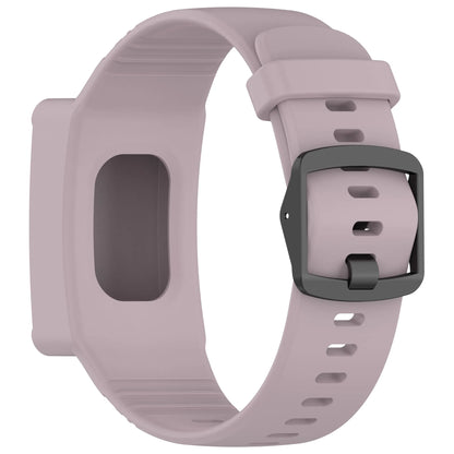 Case+Silicone Straps for Whoop 4.0 and 3.0
