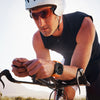 Alpine Ultra Nylon Loop for Galaxy Watch Ultra