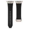 Leonardo, The Lux Silicon Sports Bands