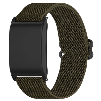 Stretchy Elastic Strap for Whoop 4.0 and 3.0